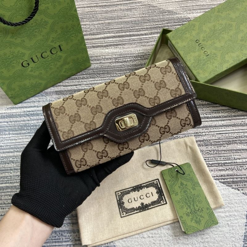 Gvc*1 purse